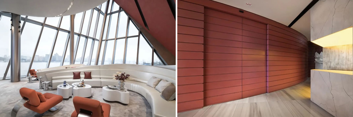 广州南宫NG28装饰设计公司图册