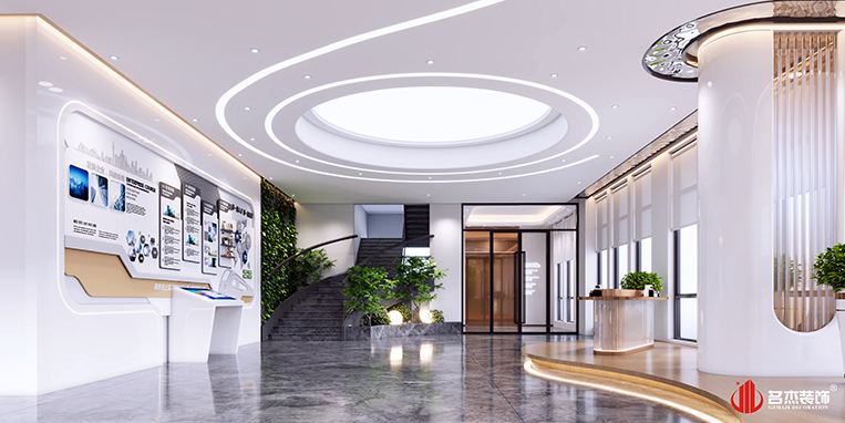 南宫·NG28(集团)相信品牌实力有限公司