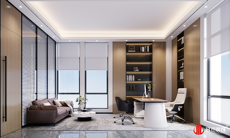 南宫·NG28(集团)相信品牌实力有限公司