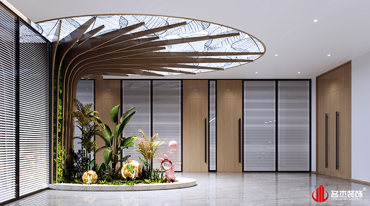 南宫·NG28(集团)相信品牌实力有限公司