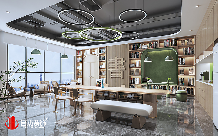 南宫·NG28(集团)相信品牌实力有限公司