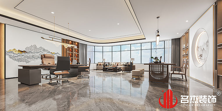 南宫·NG28(集团)相信品牌实力有限公司