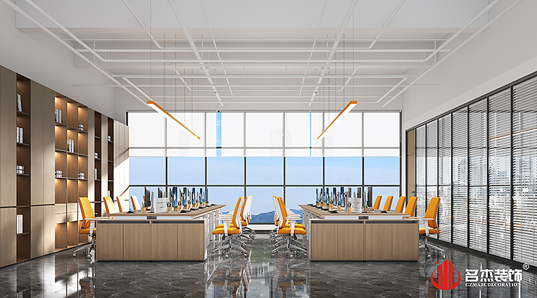 南宫·NG28(集团)相信品牌实力有限公司