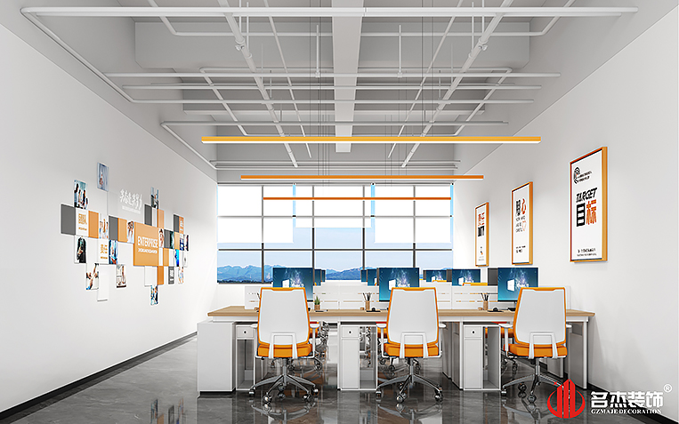 南宫·NG28(集团)相信品牌实力有限公司