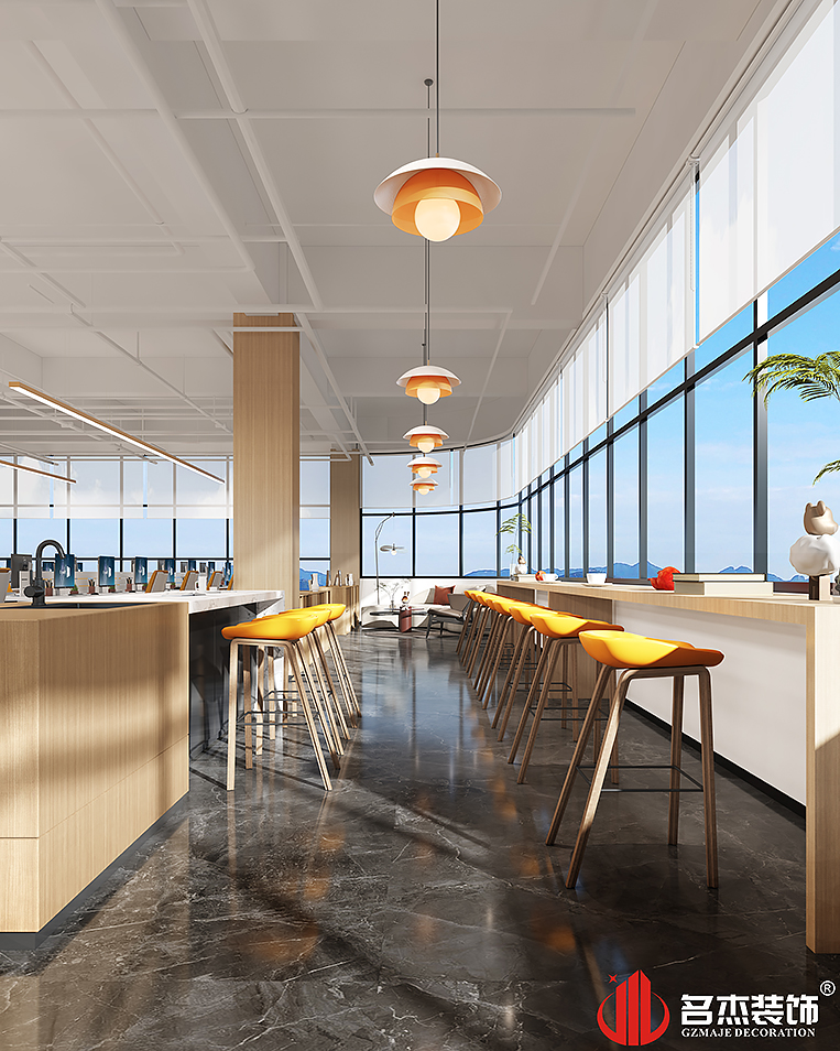 南宫·NG28(集团)相信品牌实力有限公司