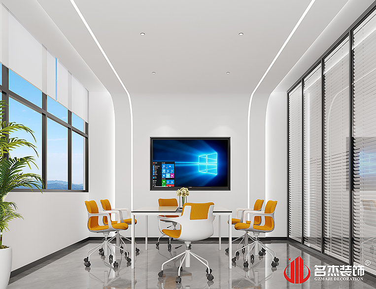 南宫·NG28(集团)相信品牌实力有限公司