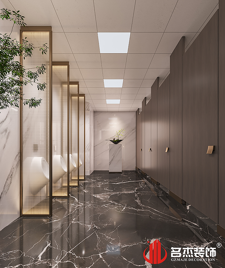 南宫·NG28(集团)相信品牌实力有限公司