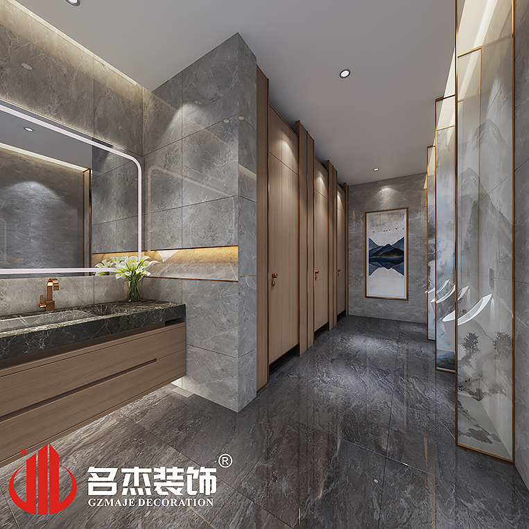 南宫·NG28(集团)相信品牌实力有限公司