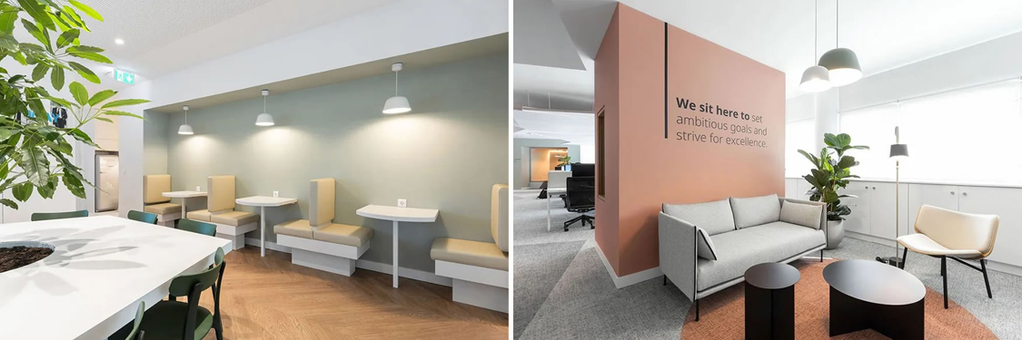 广州南宫NG28装饰设计公司图册