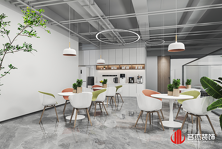 南宫·NG28(集团)相信品牌实力有限公司