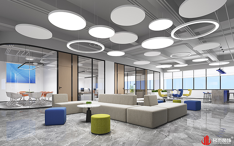 南宫·NG28(集团)相信品牌实力有限公司