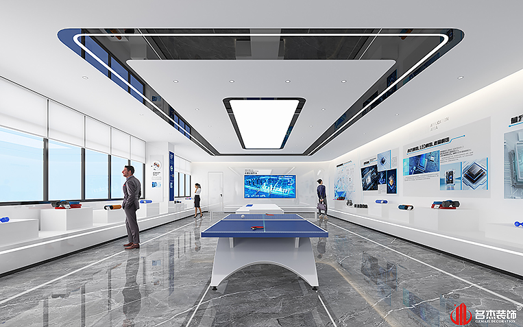 南宫·NG28(集团)相信品牌实力有限公司