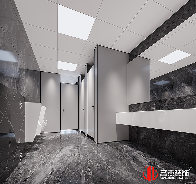 南宫·NG28(集团)相信品牌实力有限公司