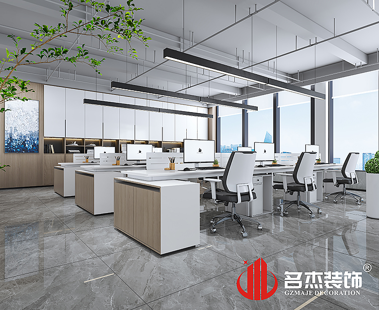 南宫·NG28(集团)相信品牌实力有限公司