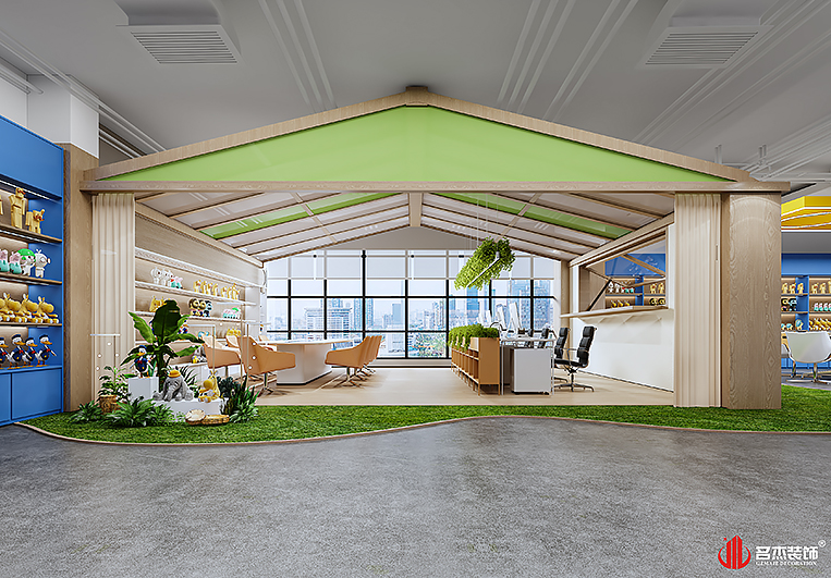 南宫·NG28(集团)相信品牌实力有限公司