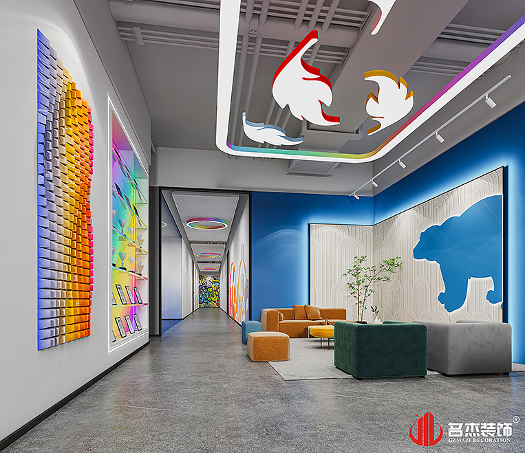 南宫·NG28(集团)相信品牌实力有限公司