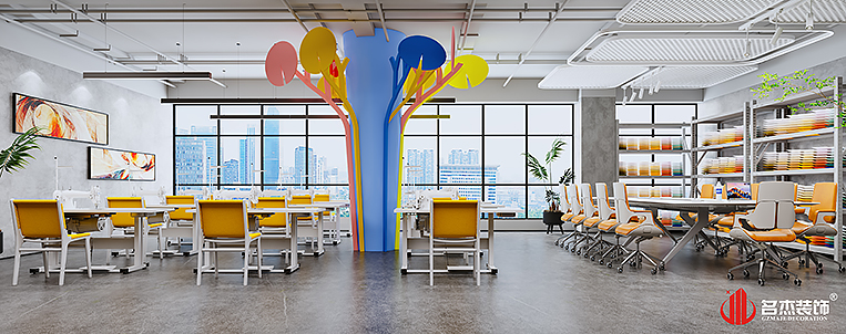 南宫·NG28(集团)相信品牌实力有限公司