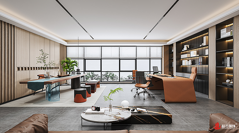 南宫·NG28(集团)相信品牌实力有限公司