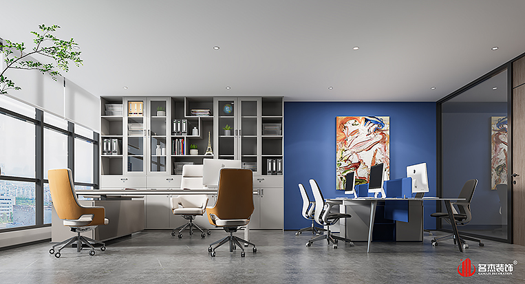 南宫·NG28(集团)相信品牌实力有限公司