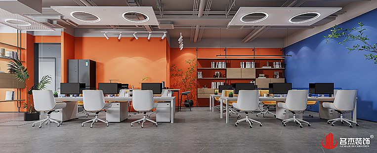 南宫·NG28(集团)相信品牌实力有限公司