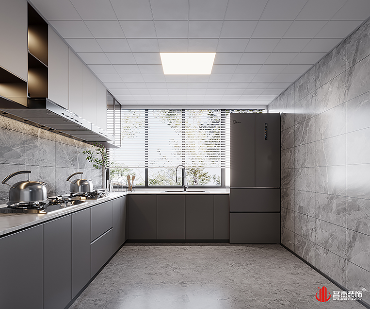 南宫·NG28(集团)相信品牌实力有限公司