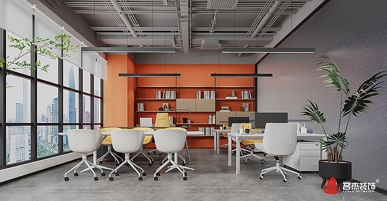 南宫·NG28(集团)相信品牌实力有限公司