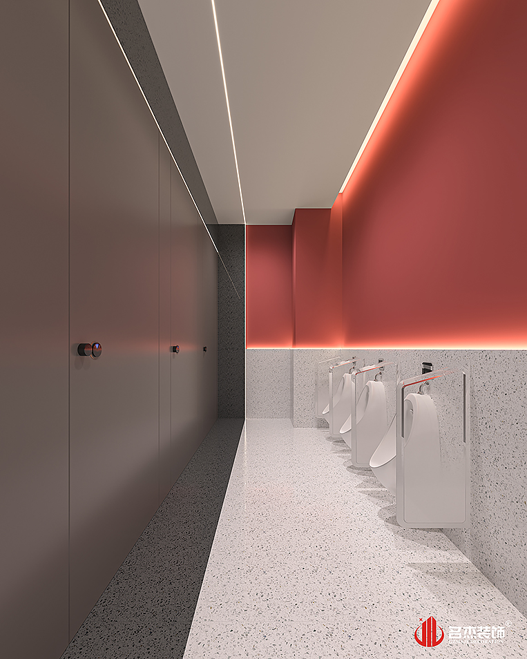 南宫·NG28(集团)相信品牌实力有限公司