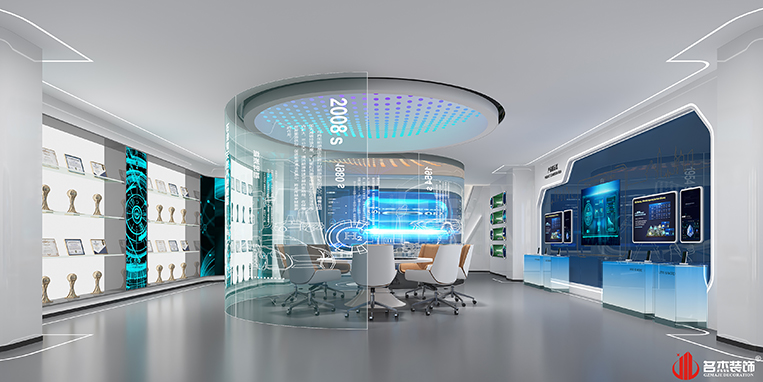 南宫·NG28(集团)相信品牌实力有限公司