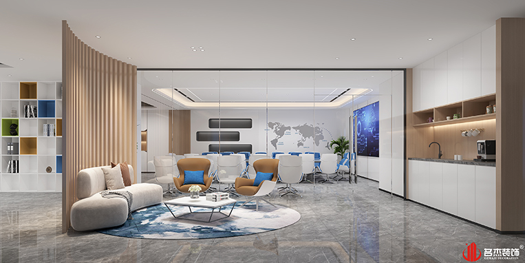 南宫·NG28(集团)相信品牌实力有限公司