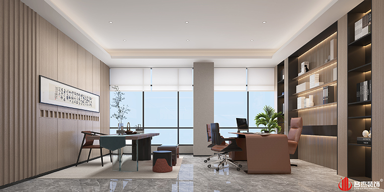 南宫·NG28(集团)相信品牌实力有限公司