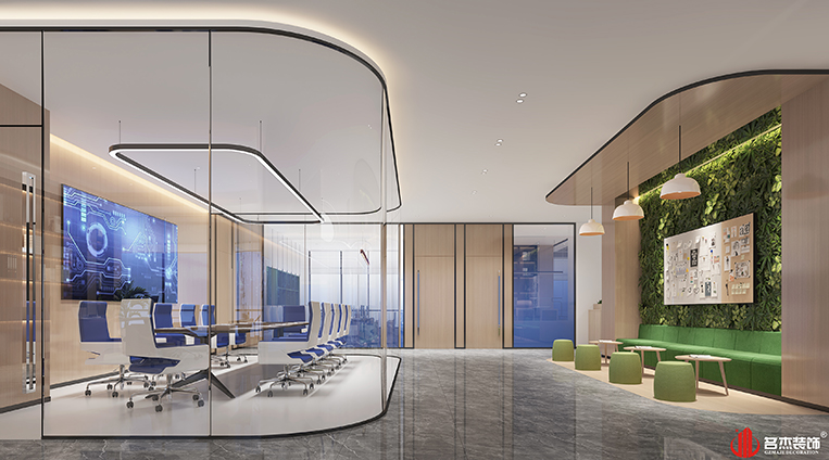 南宫·NG28(集团)相信品牌实力有限公司