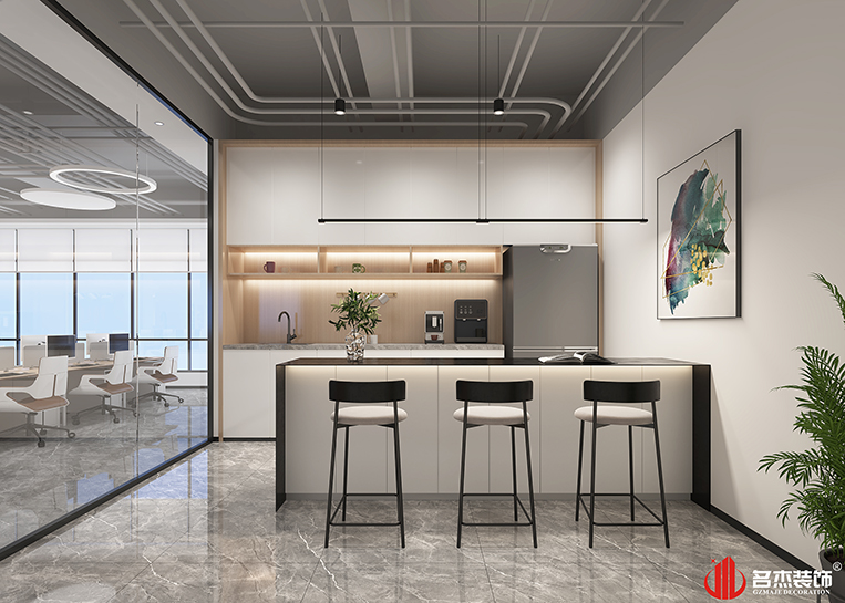 南宫·NG28(集团)相信品牌实力有限公司