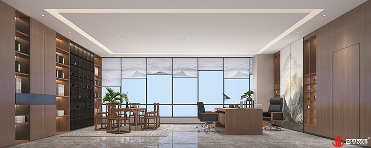 南宫·NG28(集团)相信品牌实力有限公司