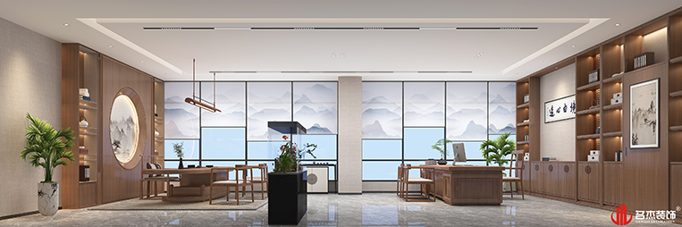 南宫·NG28(集团)相信品牌实力有限公司