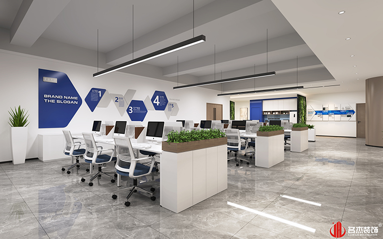 南宫·NG28(集团)相信品牌实力有限公司