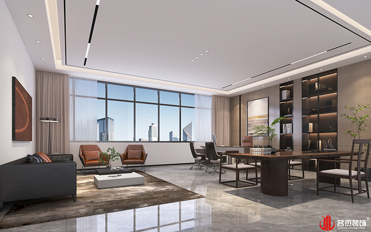 南宫·NG28(集团)相信品牌实力有限公司