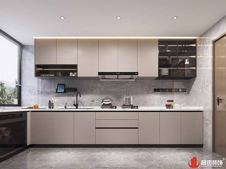 南宫·NG28(集团)相信品牌实力有限公司