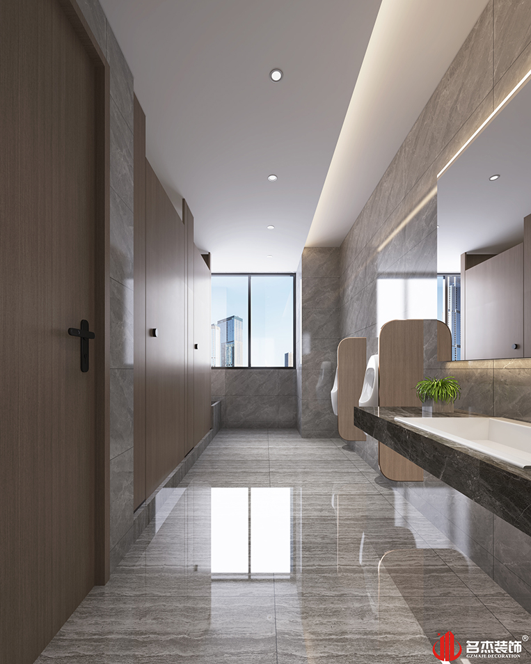 南宫·NG28(集团)相信品牌实力有限公司