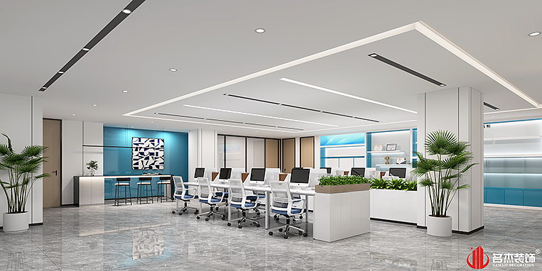 南宫·NG28(集团)相信品牌实力有限公司