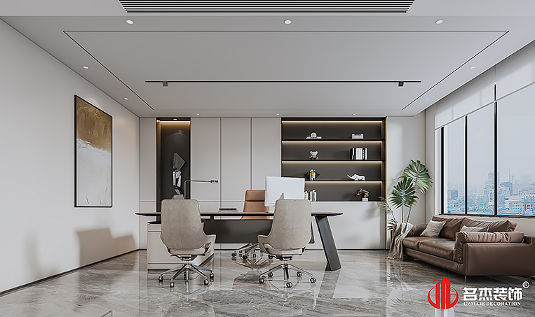 南宫·NG28(集团)相信品牌实力有限公司