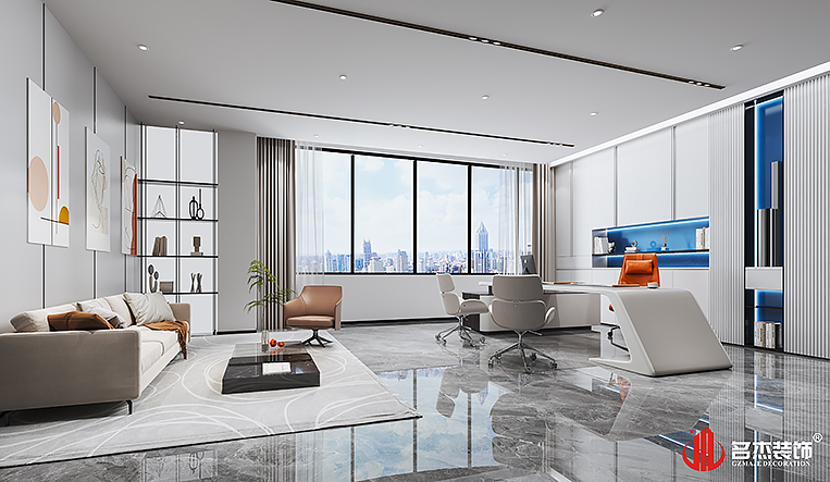 南宫·NG28(集团)相信品牌实力有限公司