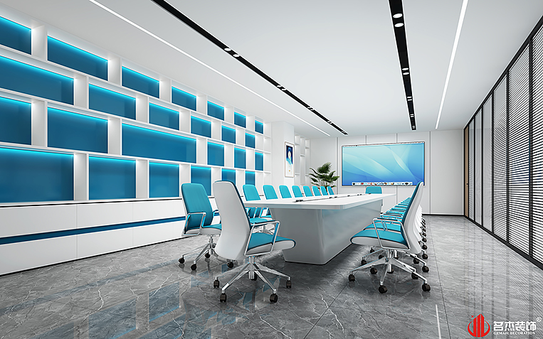 南宫·NG28(集团)相信品牌实力有限公司