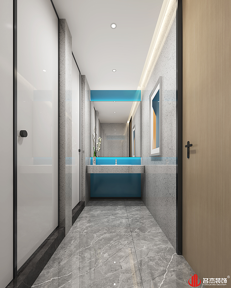 南宫·NG28(集团)相信品牌实力有限公司