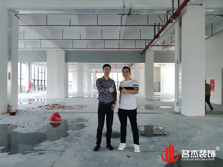 广州南宫NG28装饰设计公司图册