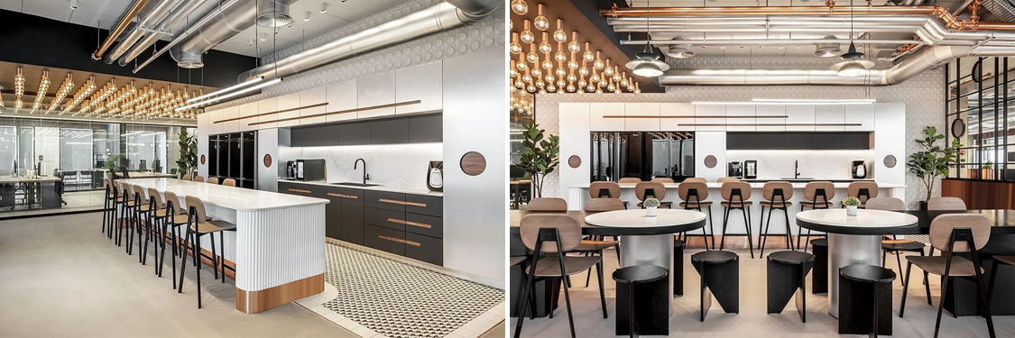 广州南宫NG28装饰设计公司图册