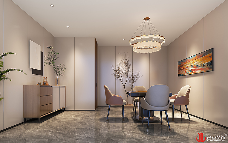 南宫·NG28(集团)相信品牌实力有限公司