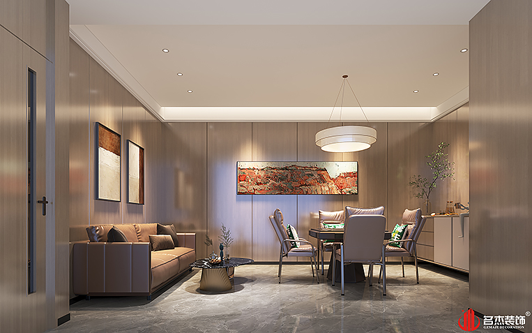 南宫·NG28(集团)相信品牌实力有限公司