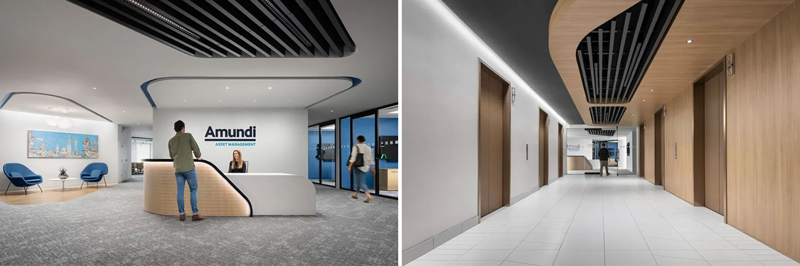 广州南宫NG28装饰设计公司图册