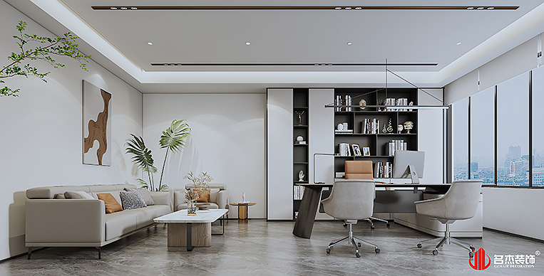 南宫·NG28(集团)相信品牌实力有限公司