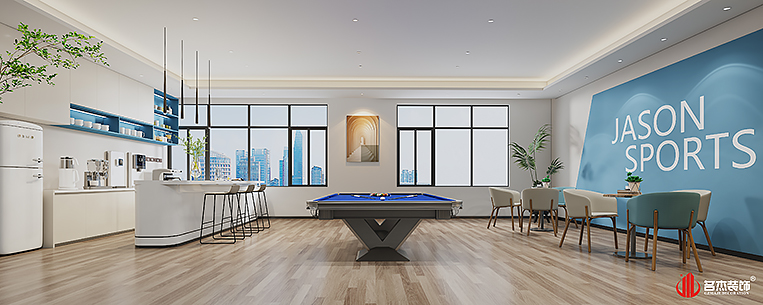 南宫·NG28(集团)相信品牌实力有限公司